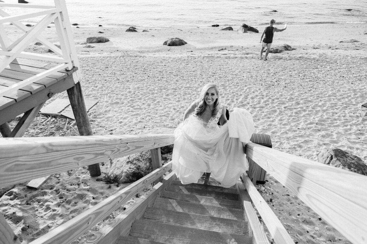 nyc-new-york-wedding-the-halyard-photographer-soundview-greenport-5