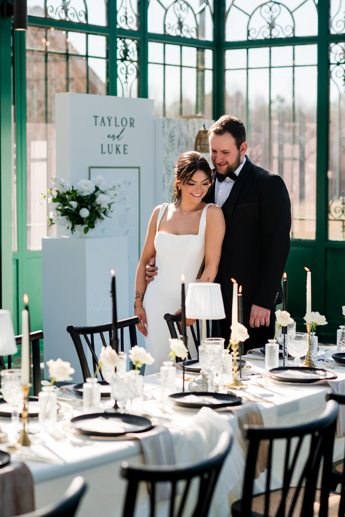 2025_PixelsandWood_JodieBrim_brideGroom-37