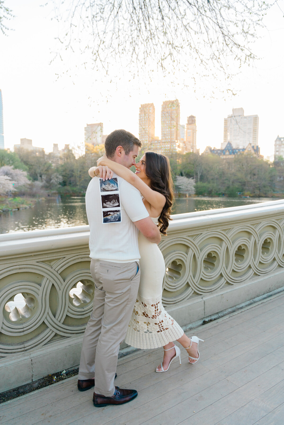 Francesca & Matt Announcement-44