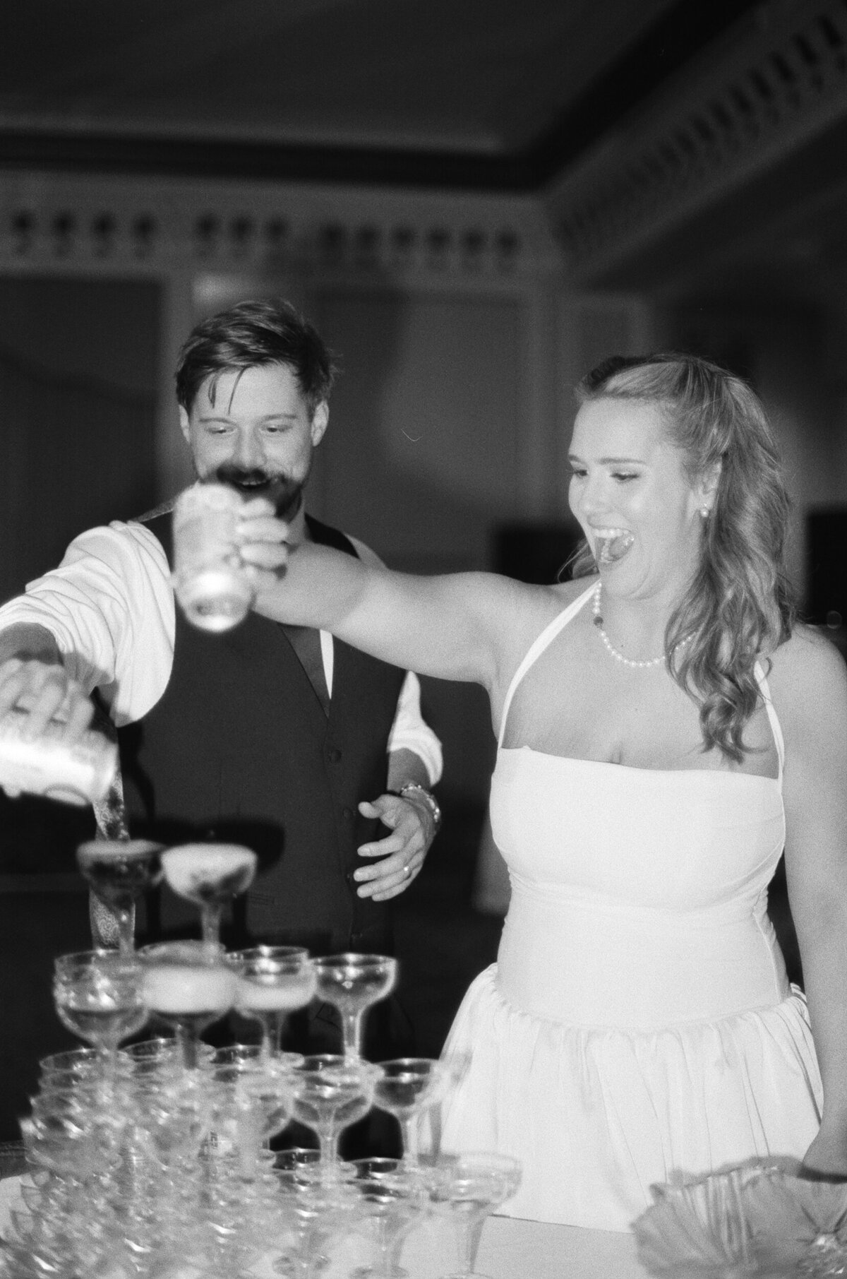 0069_ellie-jon