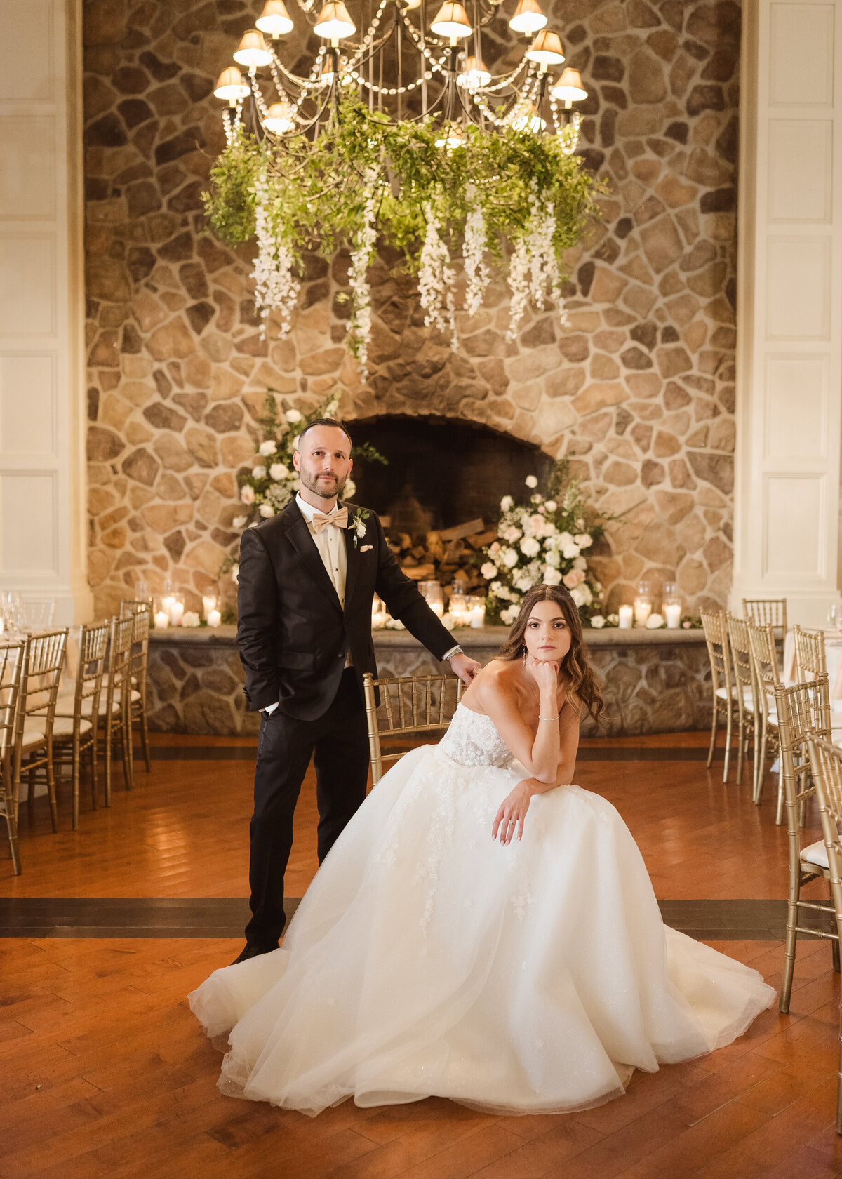 the-ryland-inn-new-jersey-wedding-photos-by-nj-photographer-suess-moments-0594