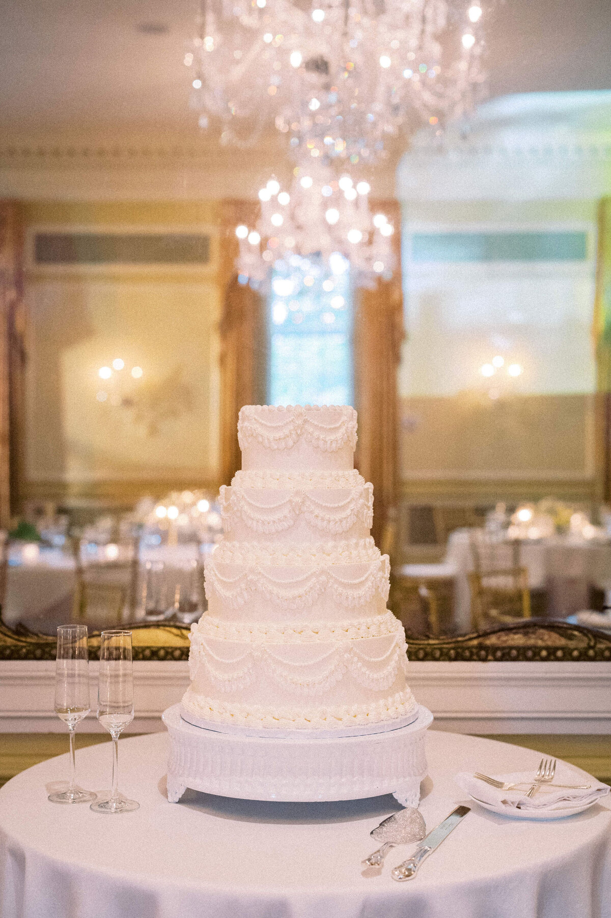 sadie-mike-wedding-hunterandsarahphotography-820