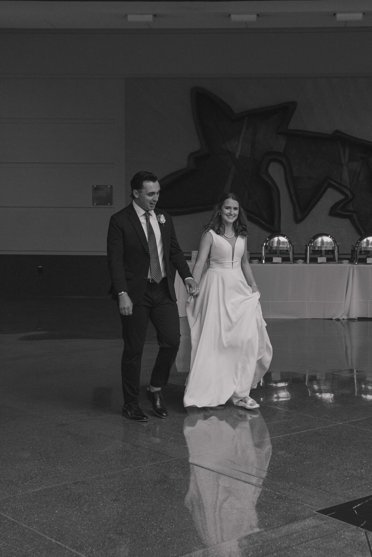 buffalo-wedding-photographer-jordy-and-benny. 102