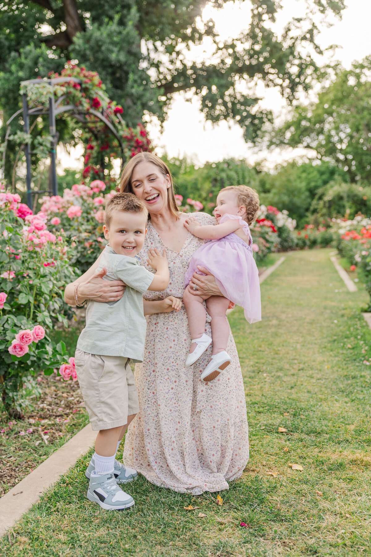 folsom-family-photographer143
