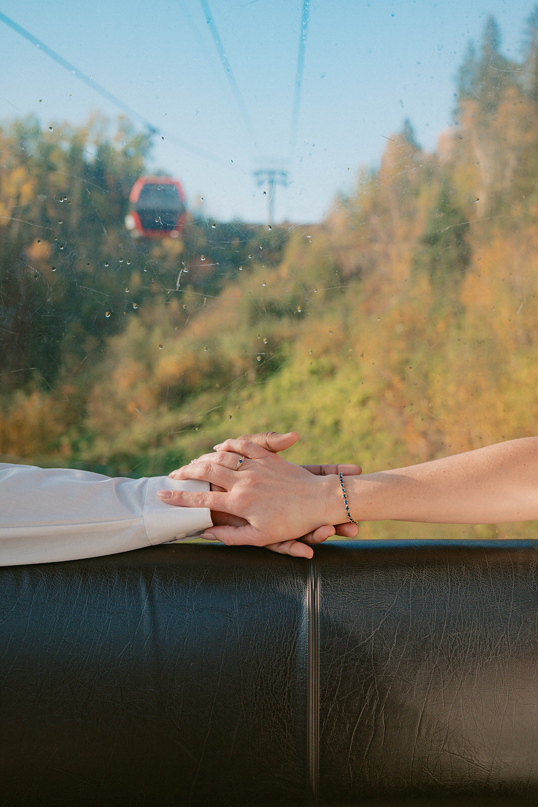 10-04-25_Sara Ross_PRPLLC-26