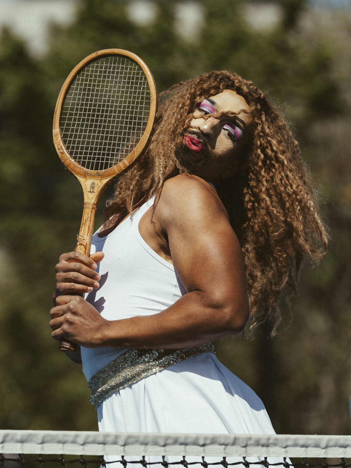 Winner_Takes_It_All_Tennis_by_Jacinta_Oaten-72