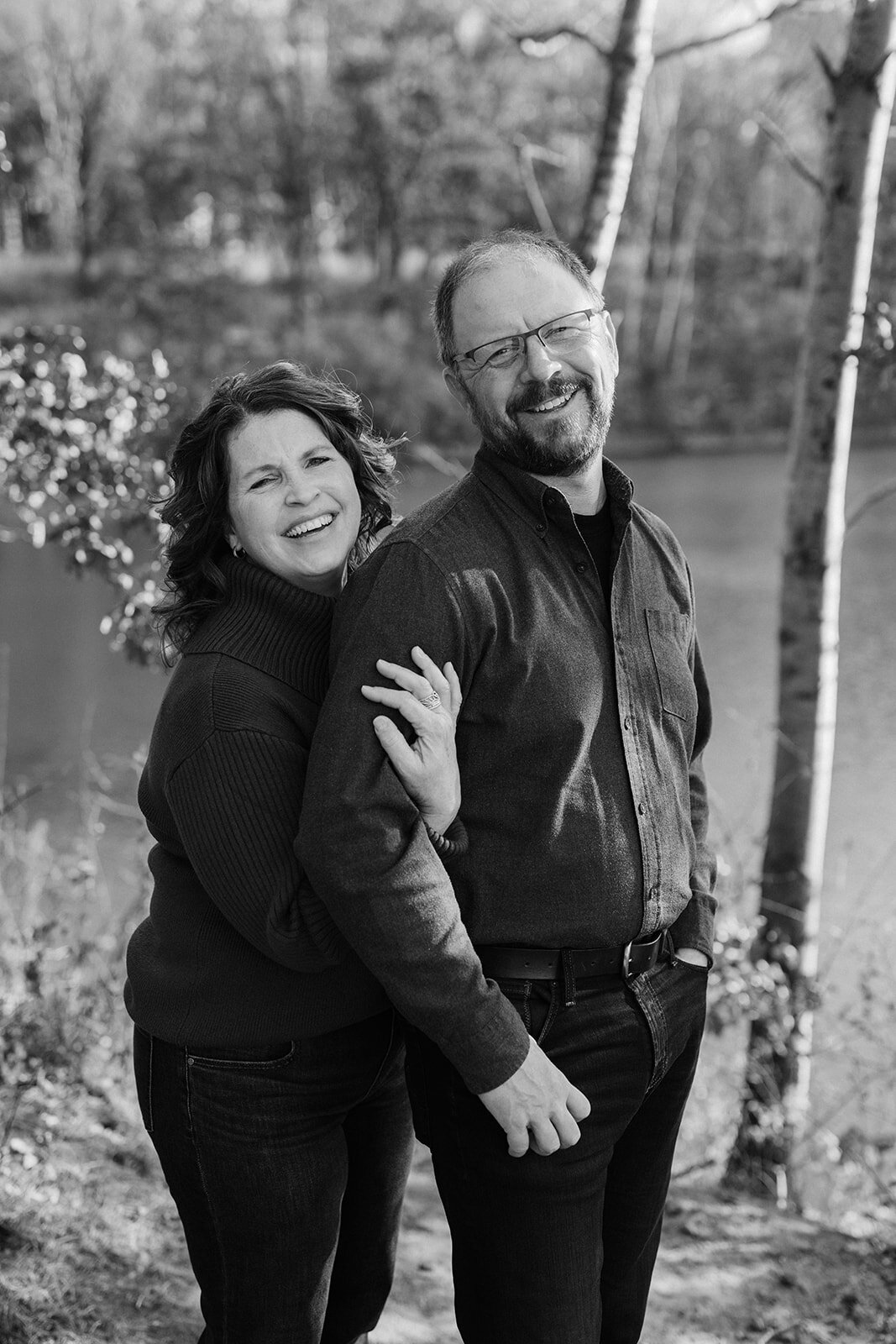 eagan lakeville burnsville minnesota fall family portraits photographer brianna kirk photography10