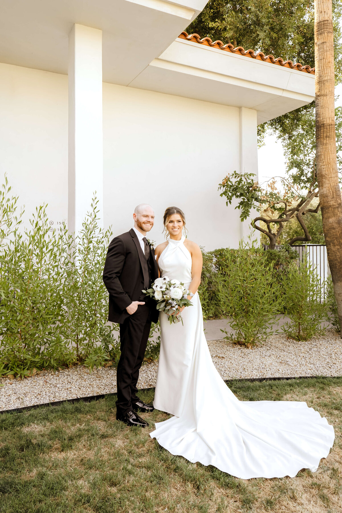 ScottsdaleWeddingPhotography-46