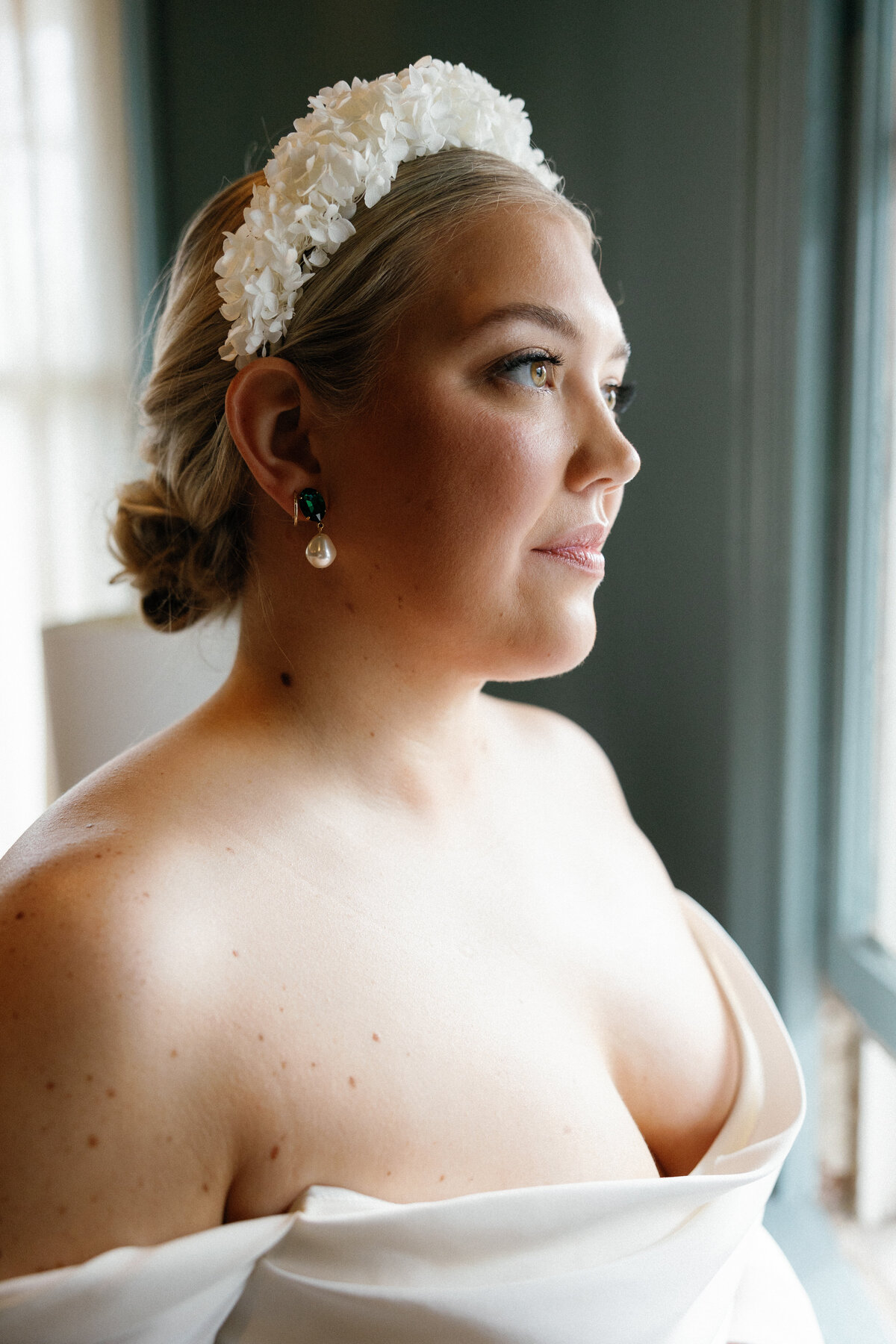 MauraDavidsonPhotography-1050