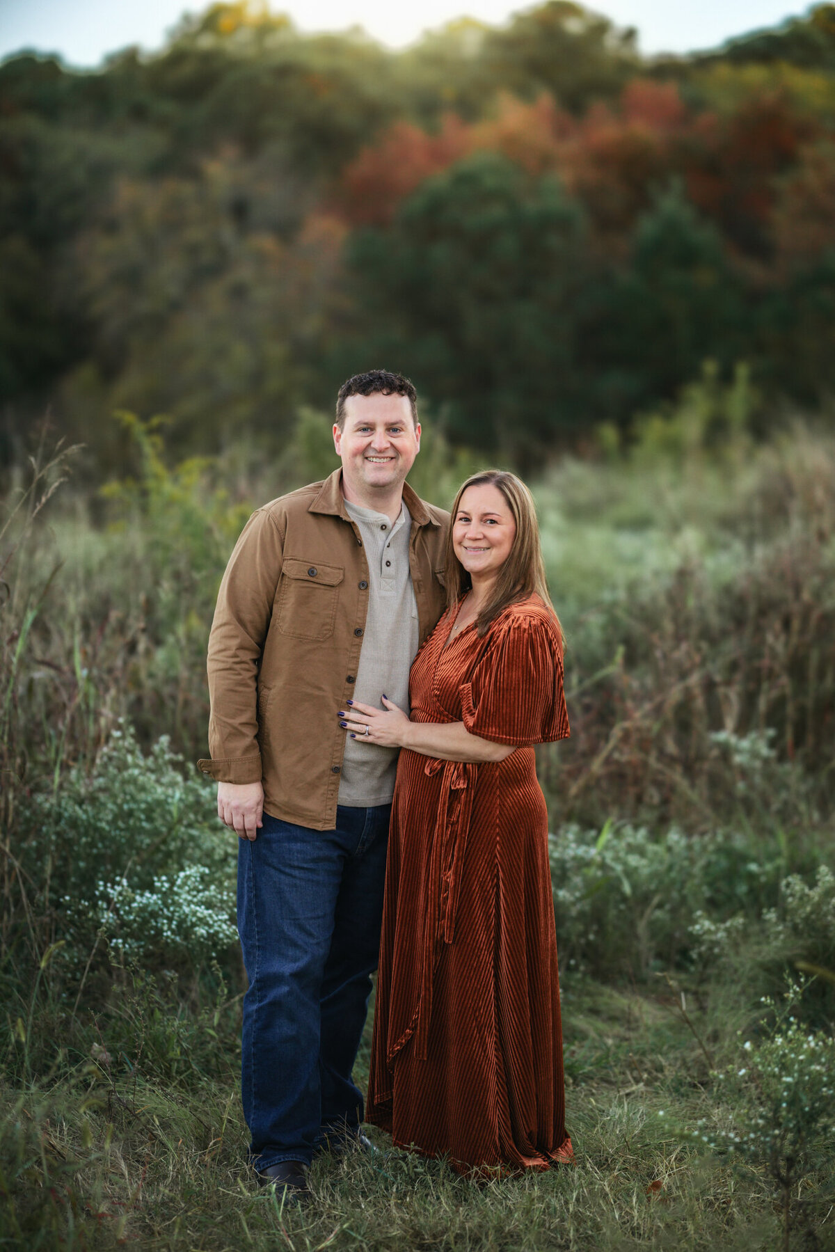 Raleigh-Childrens-photographer-Kelly-Ann-3-Photography-3
