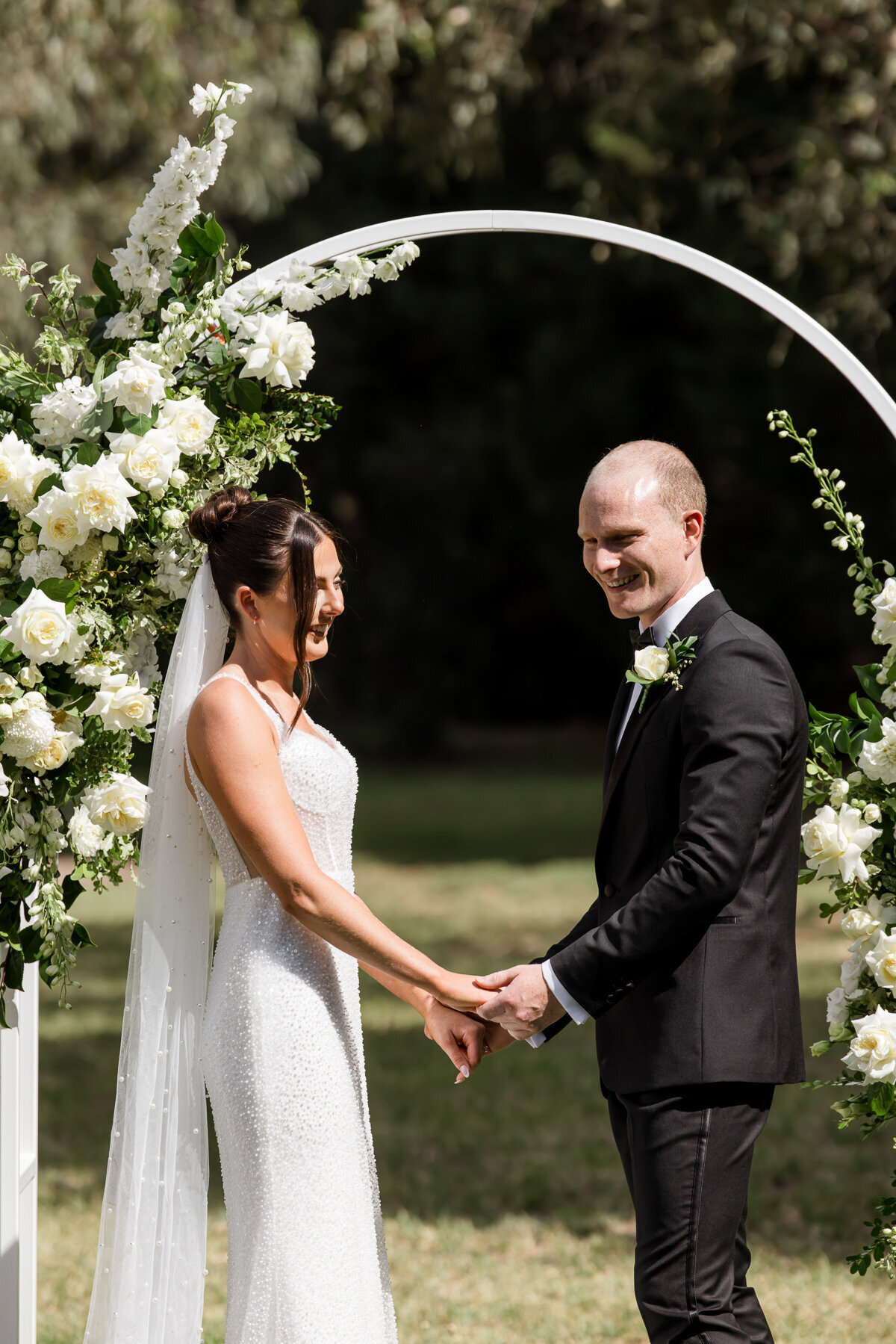 Geelong Photographer_25