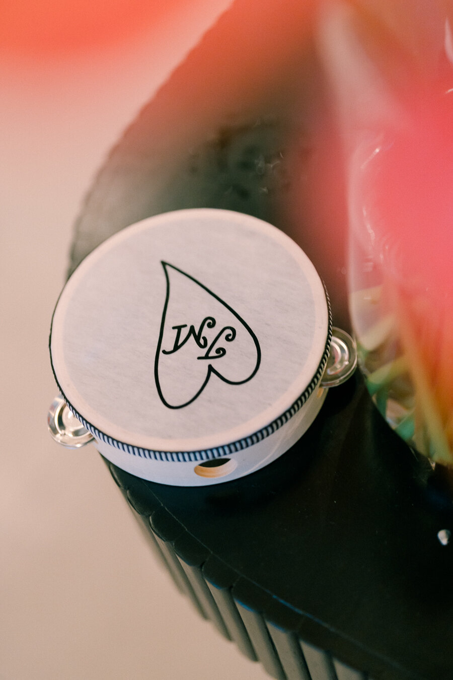 JHpreview-00173