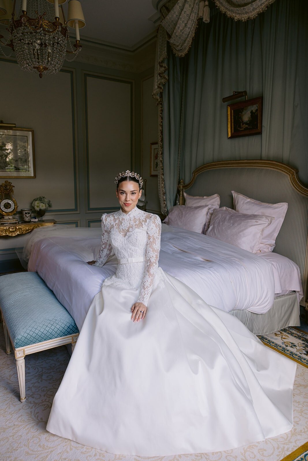 Ritz-Paris-Wedding-Larisa-Shorina-Photography-18