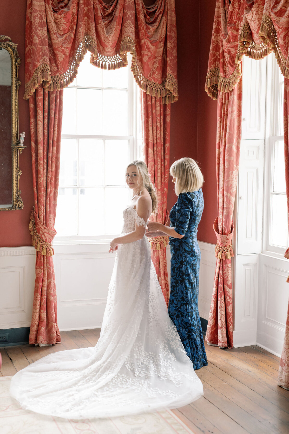 ShannonEmerson-married-HFP-13