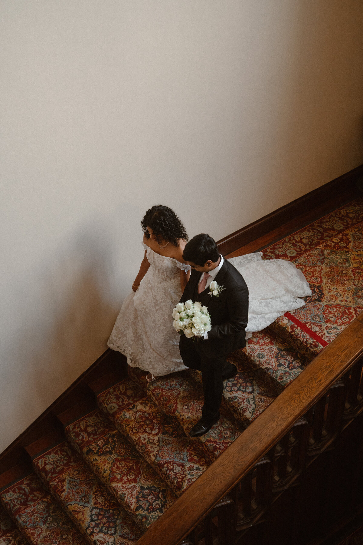 Shrene_Kevin_KohlMansion-55