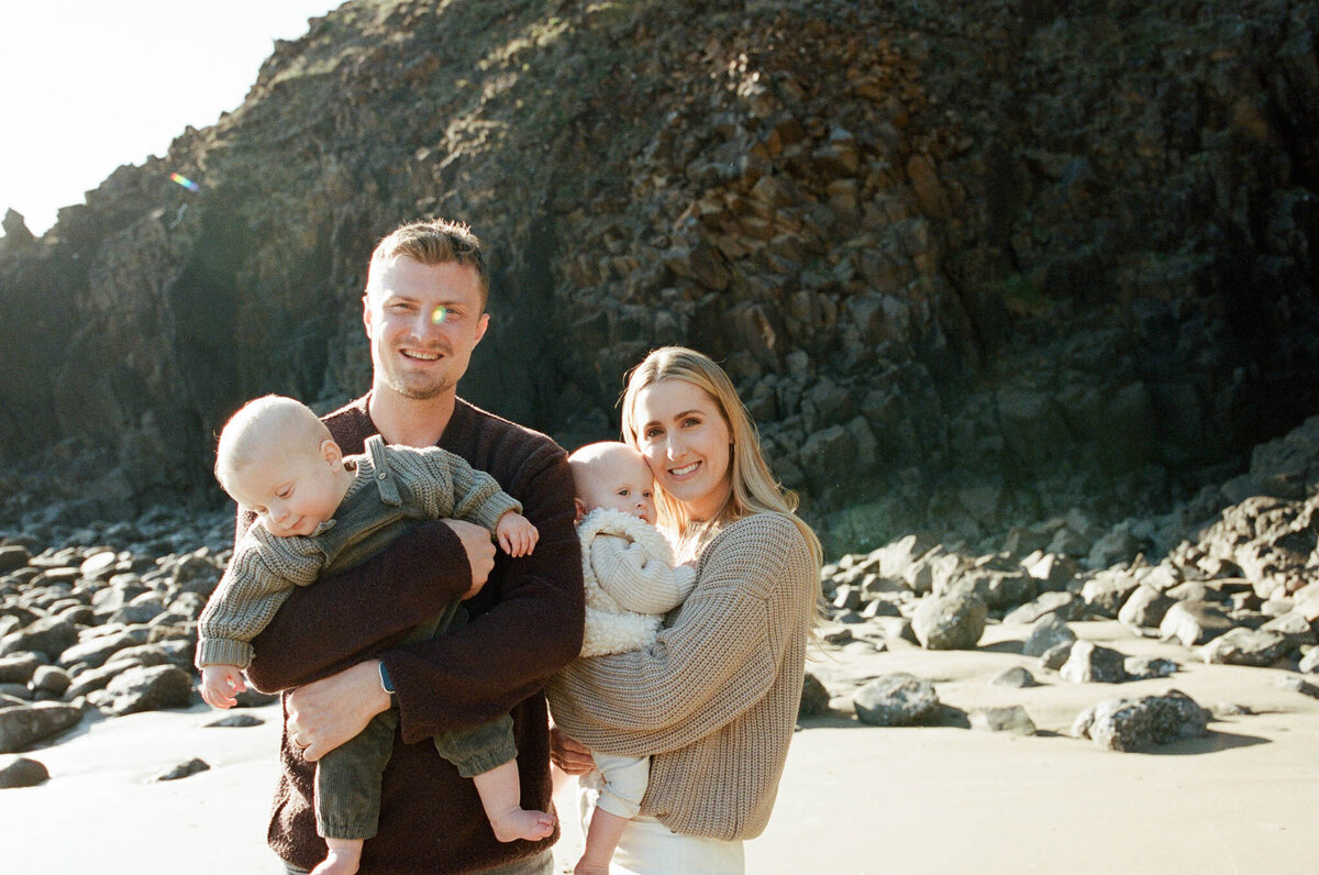 indian-beach-family-session-oregon-coast-film-30