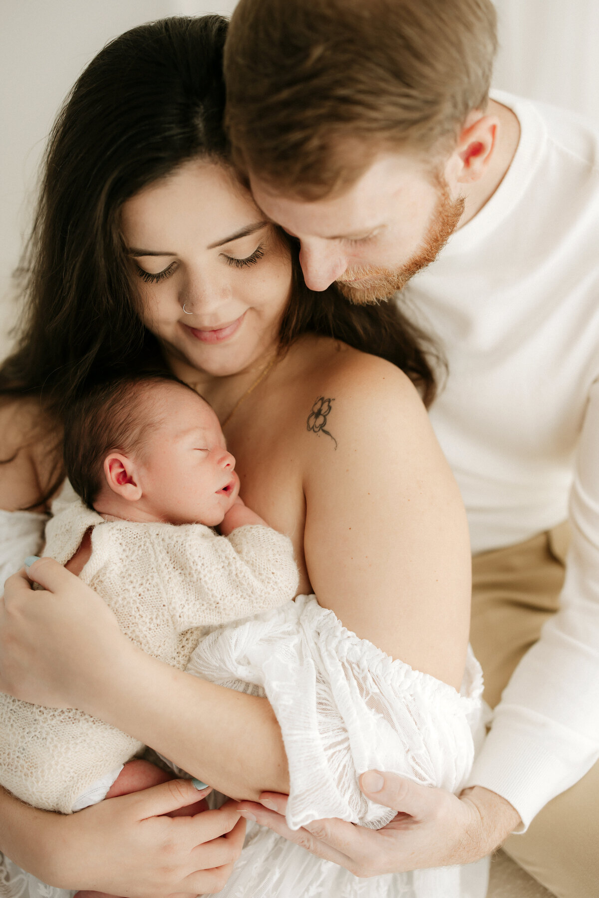 Annieharperphotography-BCnew-8