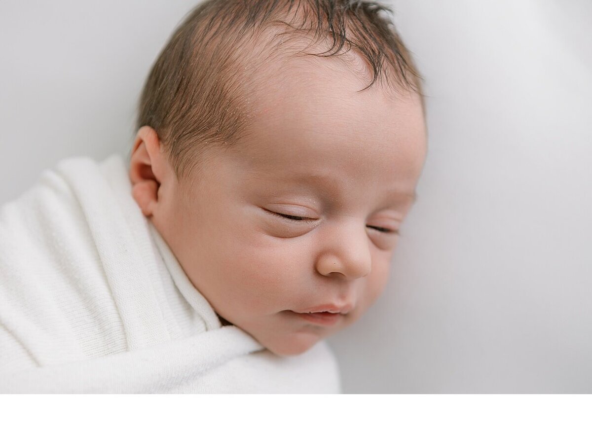 phoenix newborn photographer_0006