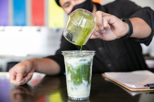 WildGrind_February21_22