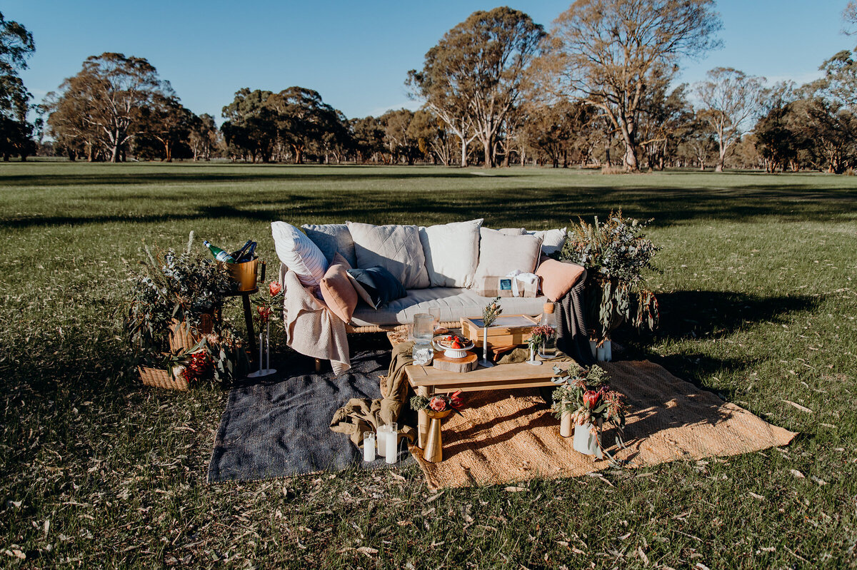 0DC_1221-ELOPE-Wirreanda FarmWIRREANDA-2025 (1)