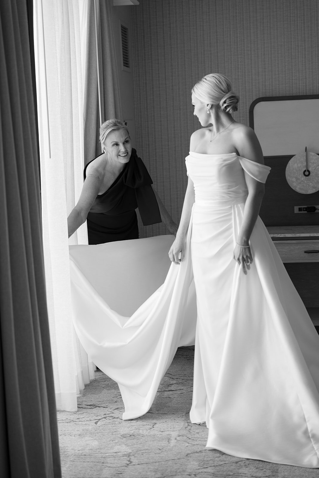 2. Bride GR_SunnyLeePhoto-89