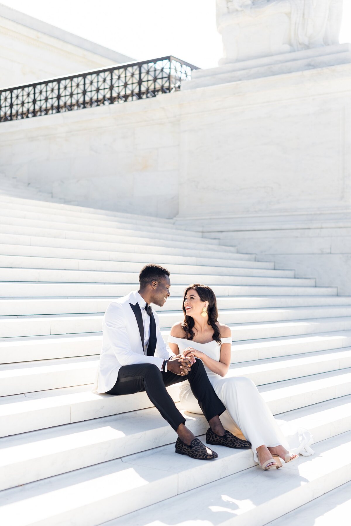 Wedding-Highlights-Charleston-and-Washington-DC-Wedding-Photographer-64