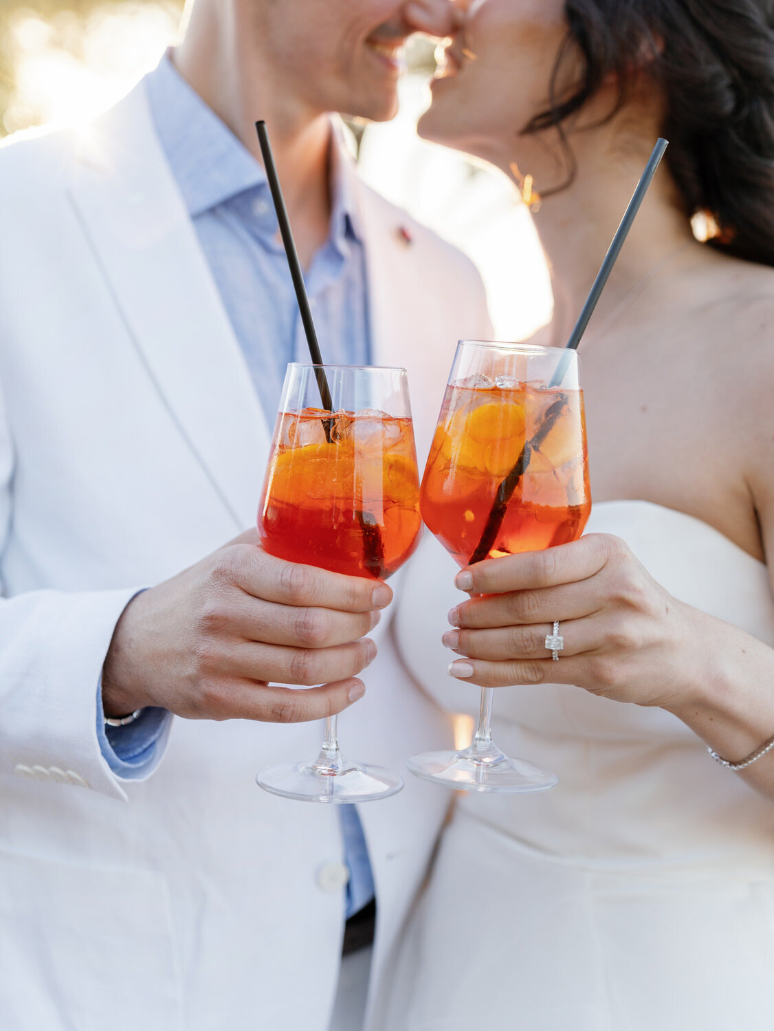 23-Bride-and-Groom-Cocktails