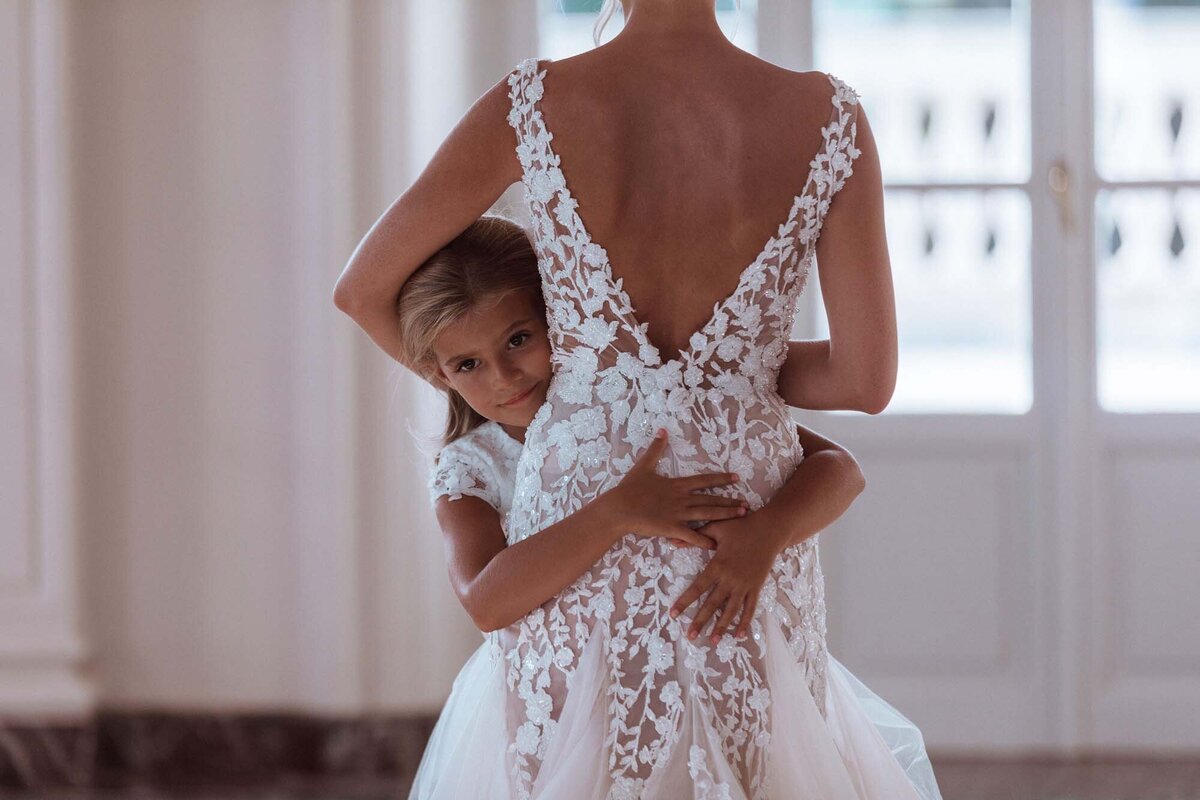 Anna Fowler Weddings263