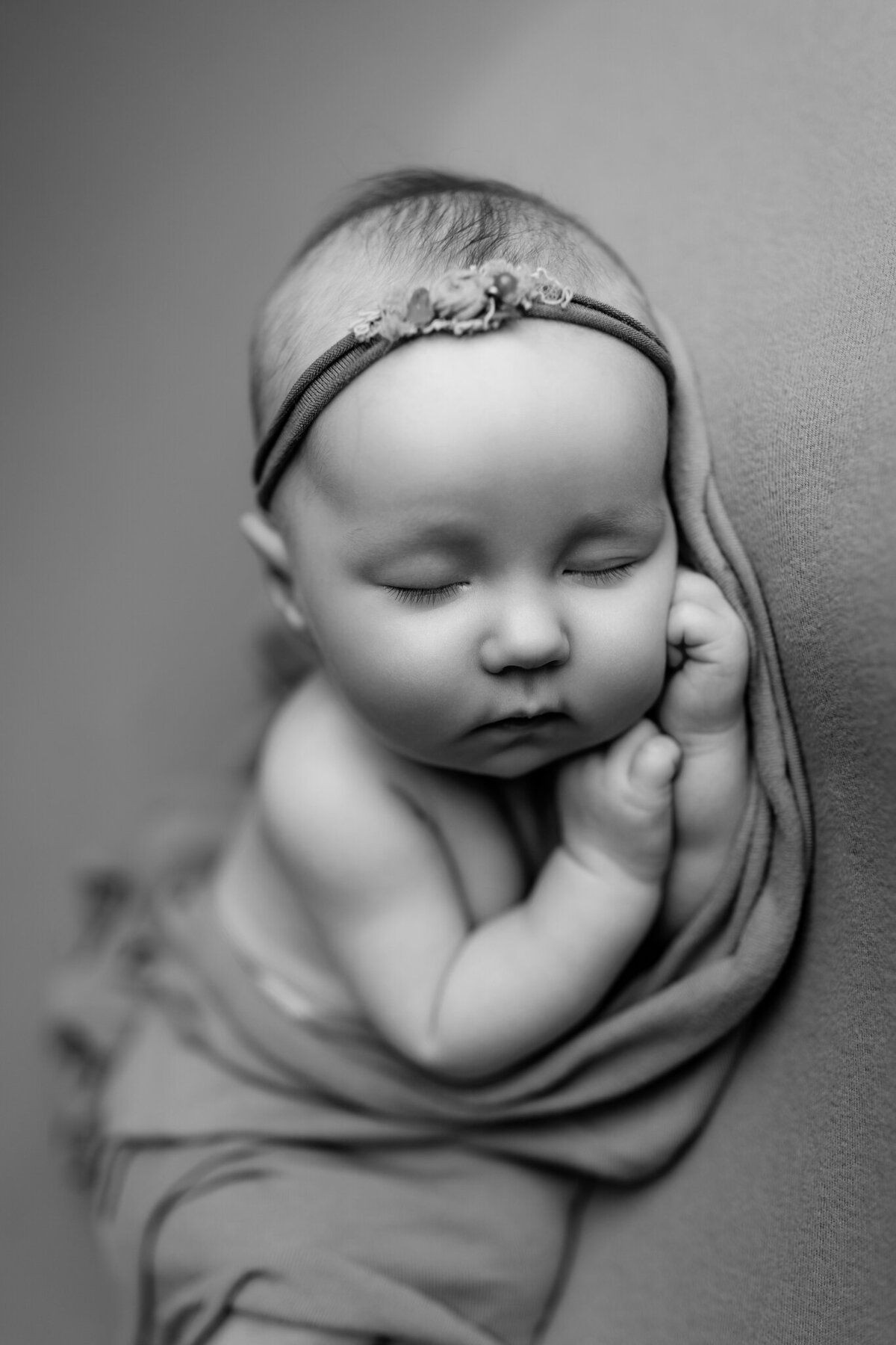 best NWA newborn portraits, newborn photoshoot near me, Northwest Arkansas newborn portrait studio, best NWA baby photographer