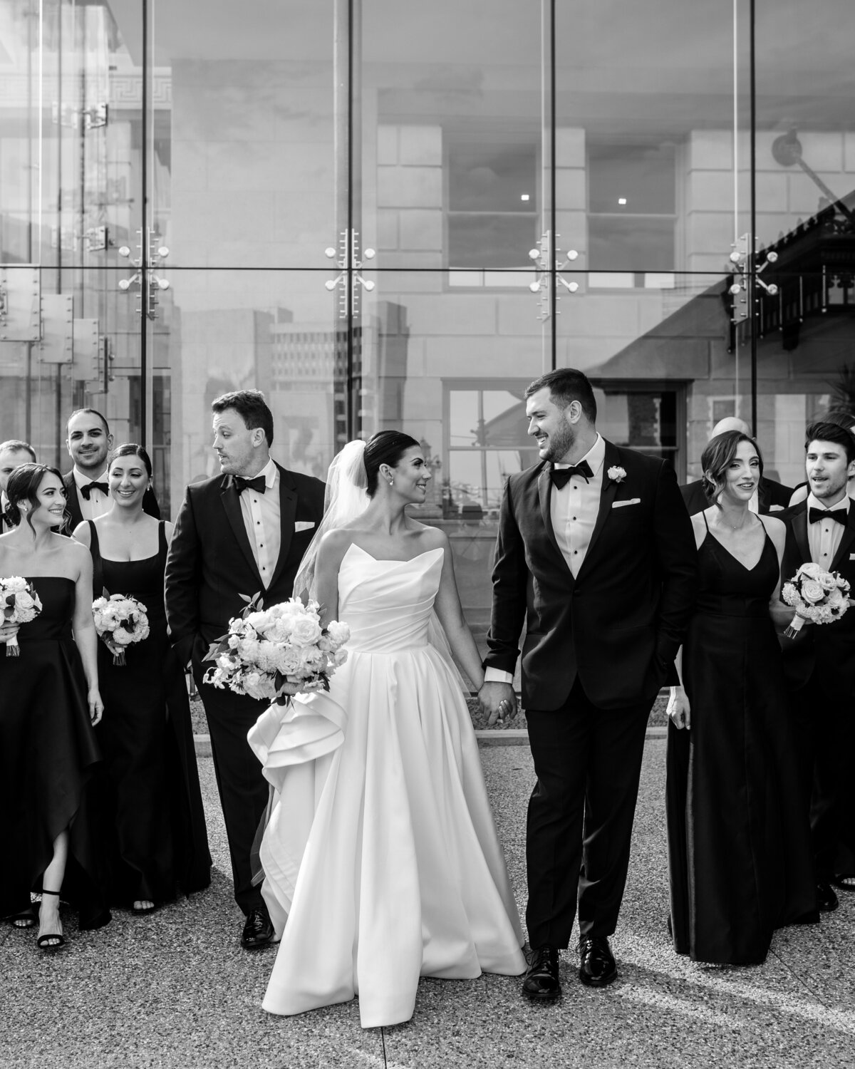 Detroit-athletic-club-wedding-photo-1386