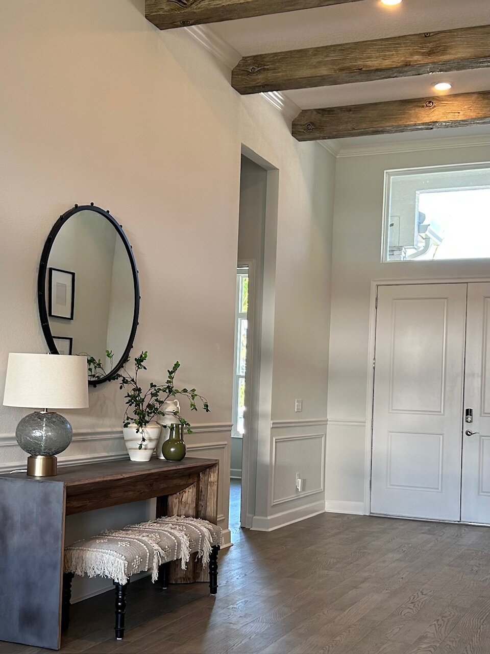 sally-barton-interiors-apollo-beach-florida-entryway-designer