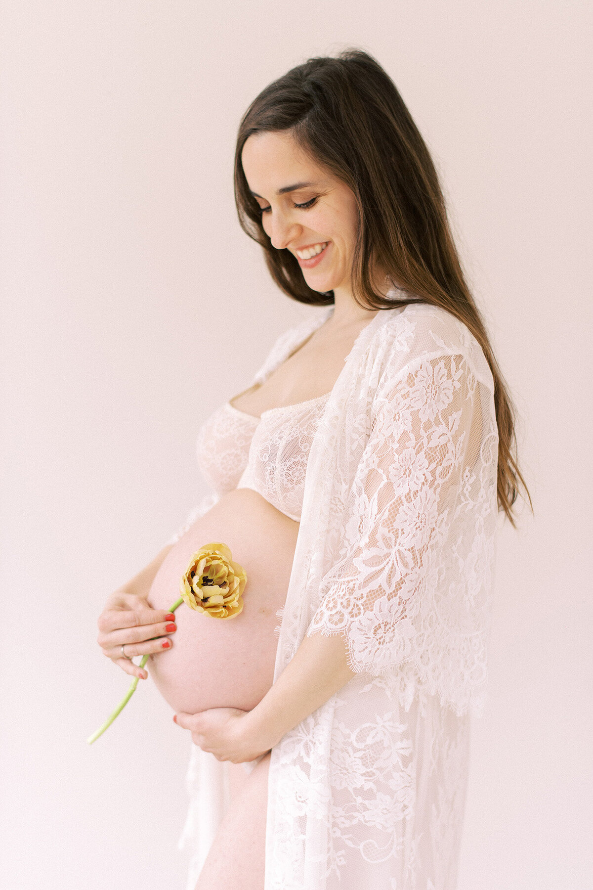 geneva-family-lifestyle-photographer-maternity_35