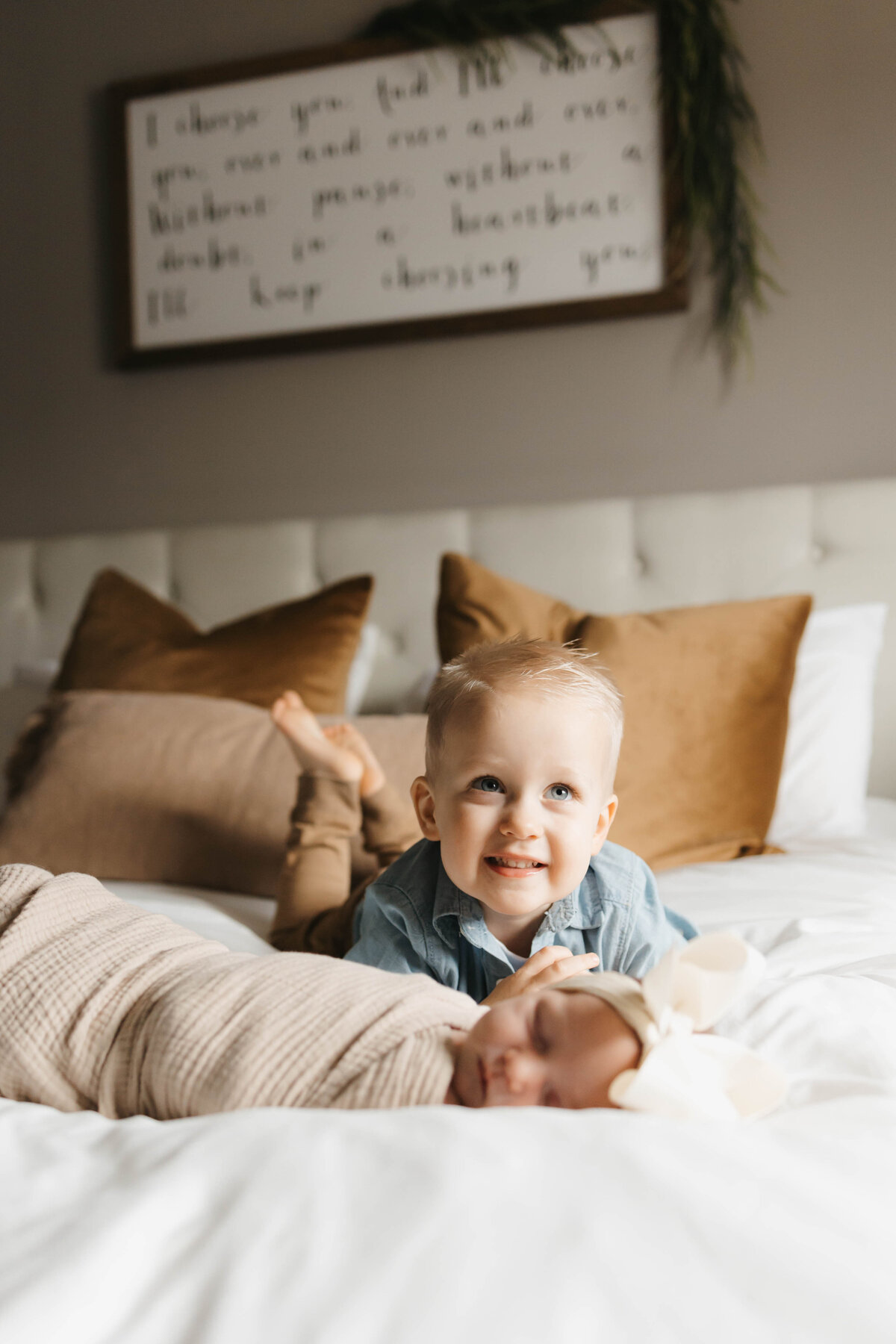 COLLYNS_NEWBORN-7362