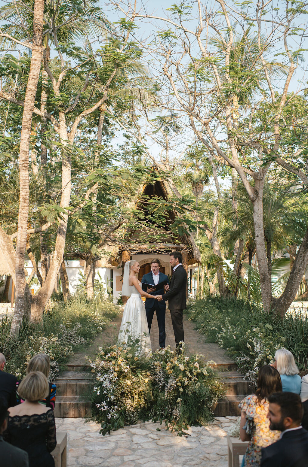 wedding-artists-co-kristen-marie-parker-photographer2
