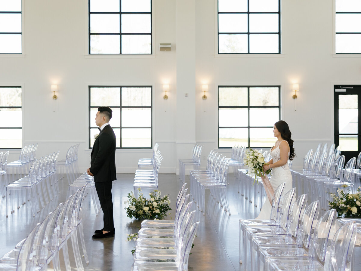 mikaylacphotos-2183