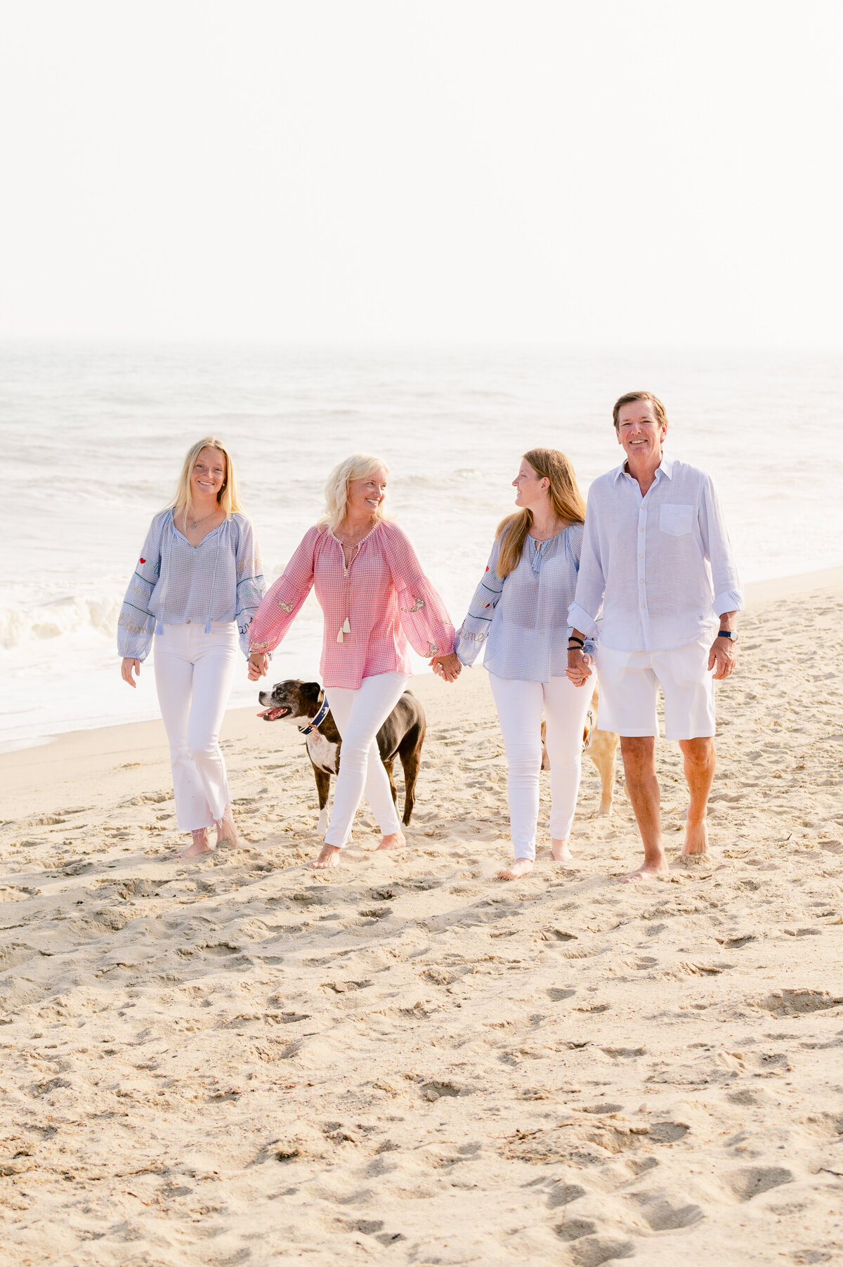 nantucket wedding rehearsal photography_Zofia&Co-045