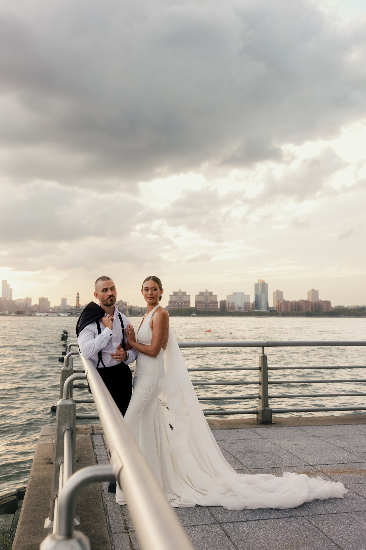 KORTNEYJPHOTO-103