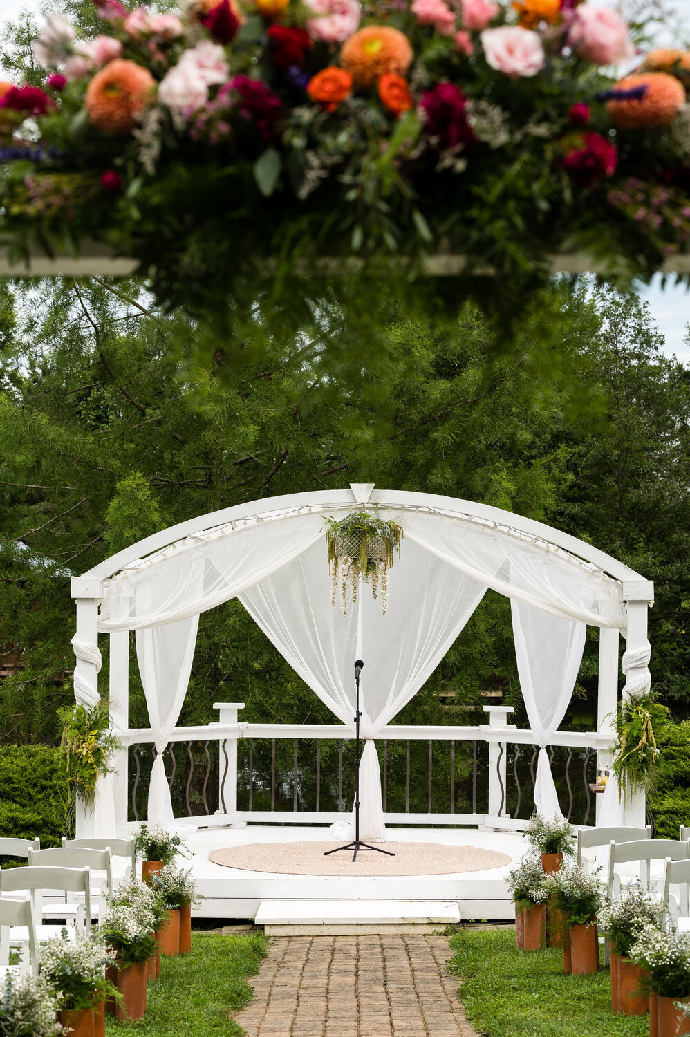 Wedding_Details_086
