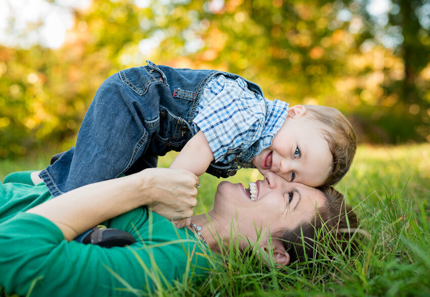 NH family and child photographer-10