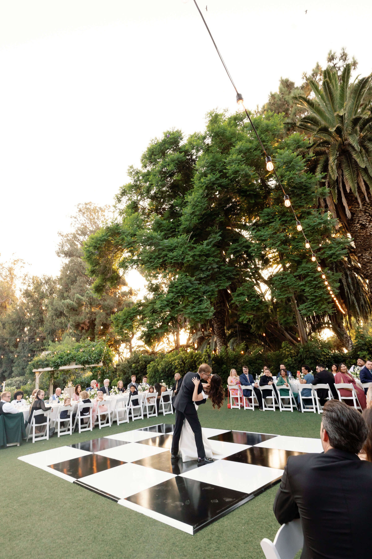 mccormick-home-ranch-wedding-13