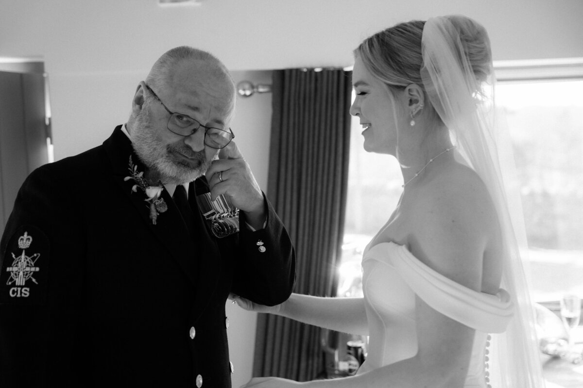 GraceDovePhotography_Hattie&Jake_WeddingPrep-134