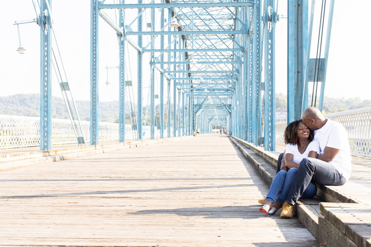 ChantelleCharlesEngage-69