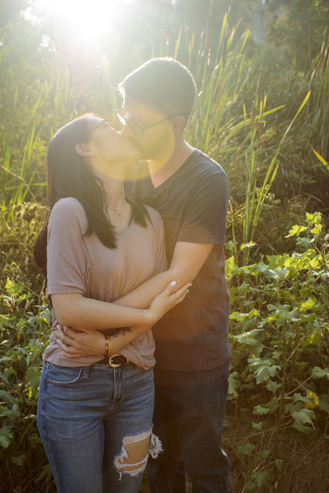Couples-Amanda+Andrew_13July-2024-84
