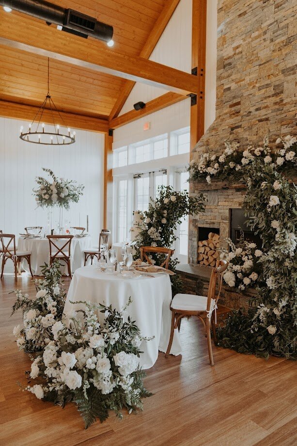 owls nest resort summer wedding-960