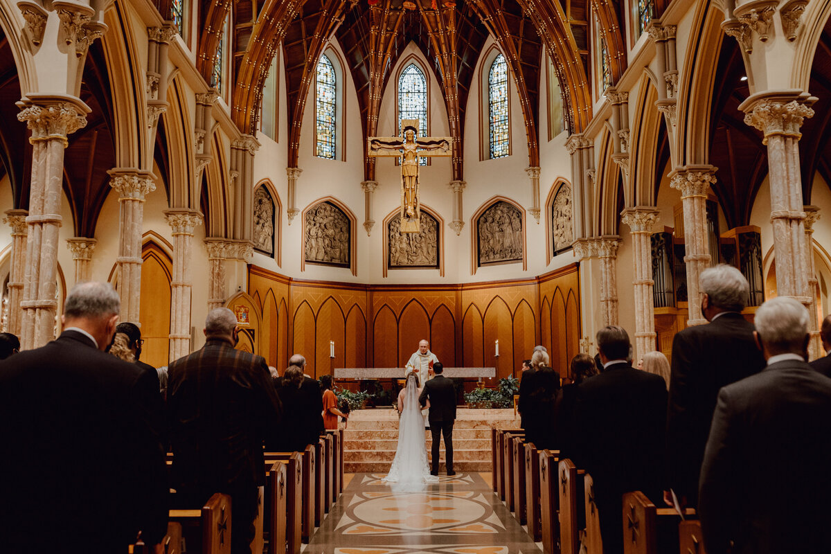 CHICAGO-WEDDING-PHOTOGRAPHER-MEGAN-SAUL-CEREMONY (59 of 167)