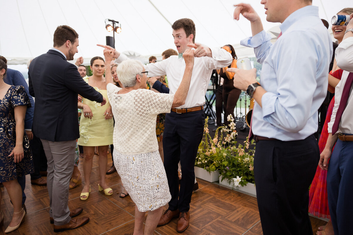 Basin-Harbor-Club-Vermont-Wedding-136