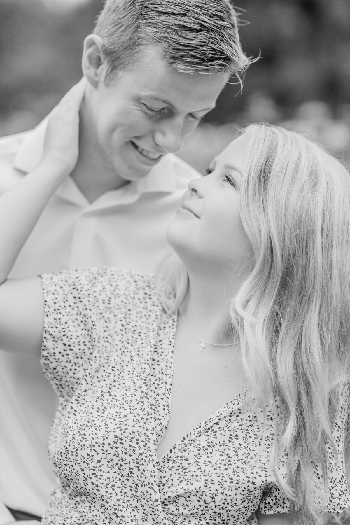 North-Raleigh-Couples-Photography-Danielle-Pressley80