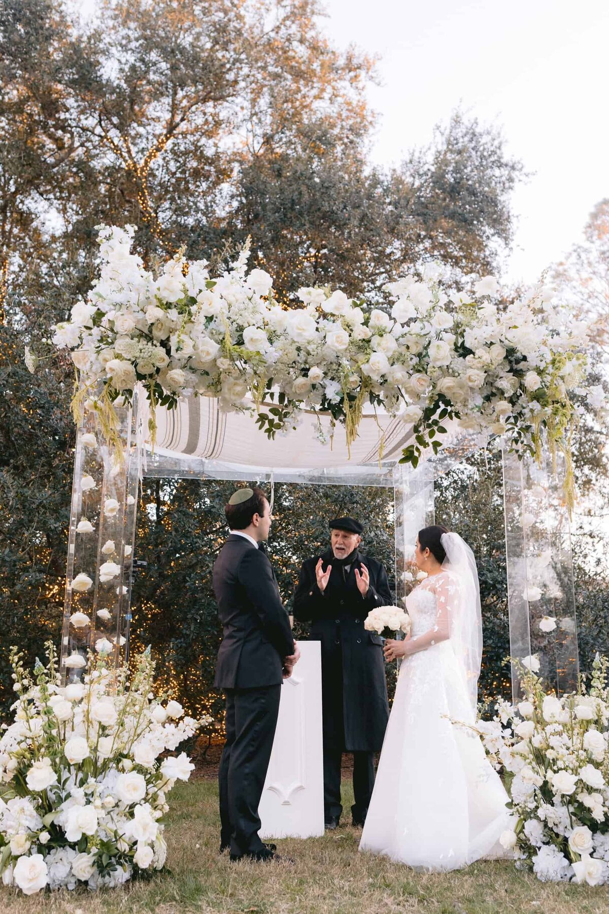 Houston Best Wedding Photographers-45