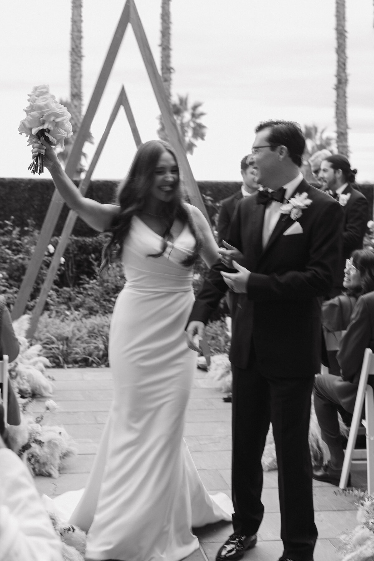 Daniel&Danielle-22