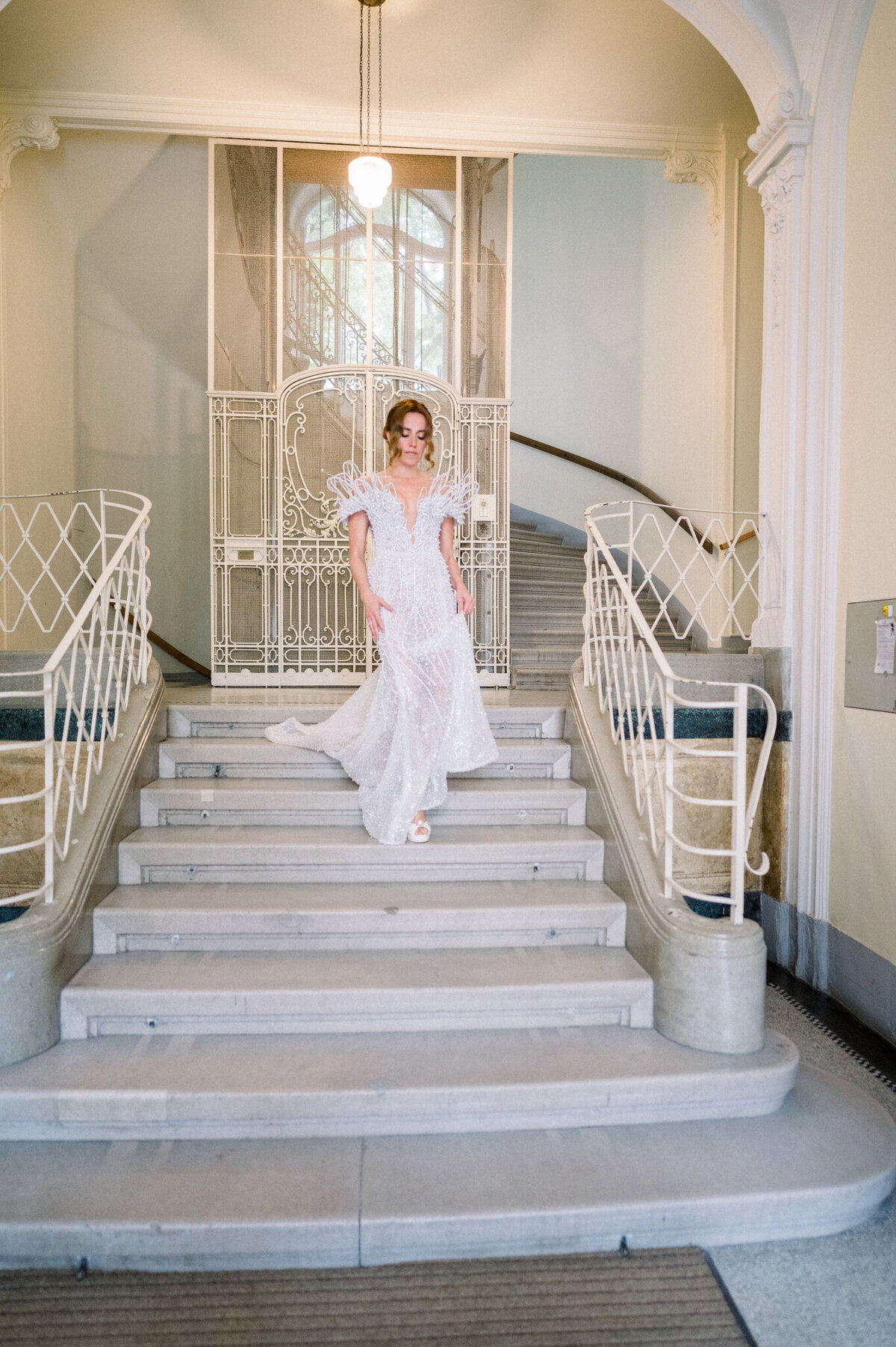 Belvedere-Wedding-Vienna-155221